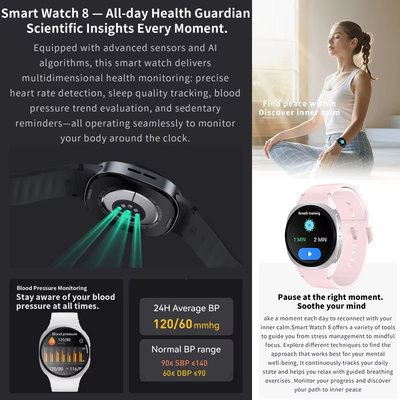 2026 Watch GPS Track Smart Wat - Smartwatch Watches For Girls ulasan dan harga
