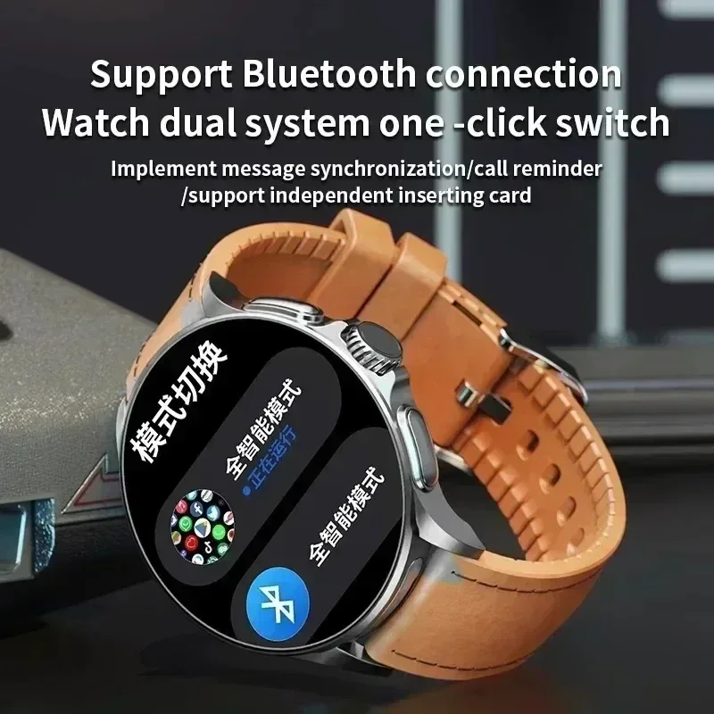New GT200 5G SmartWatch with S - Smartwatch Watches Price ulasan dan harga