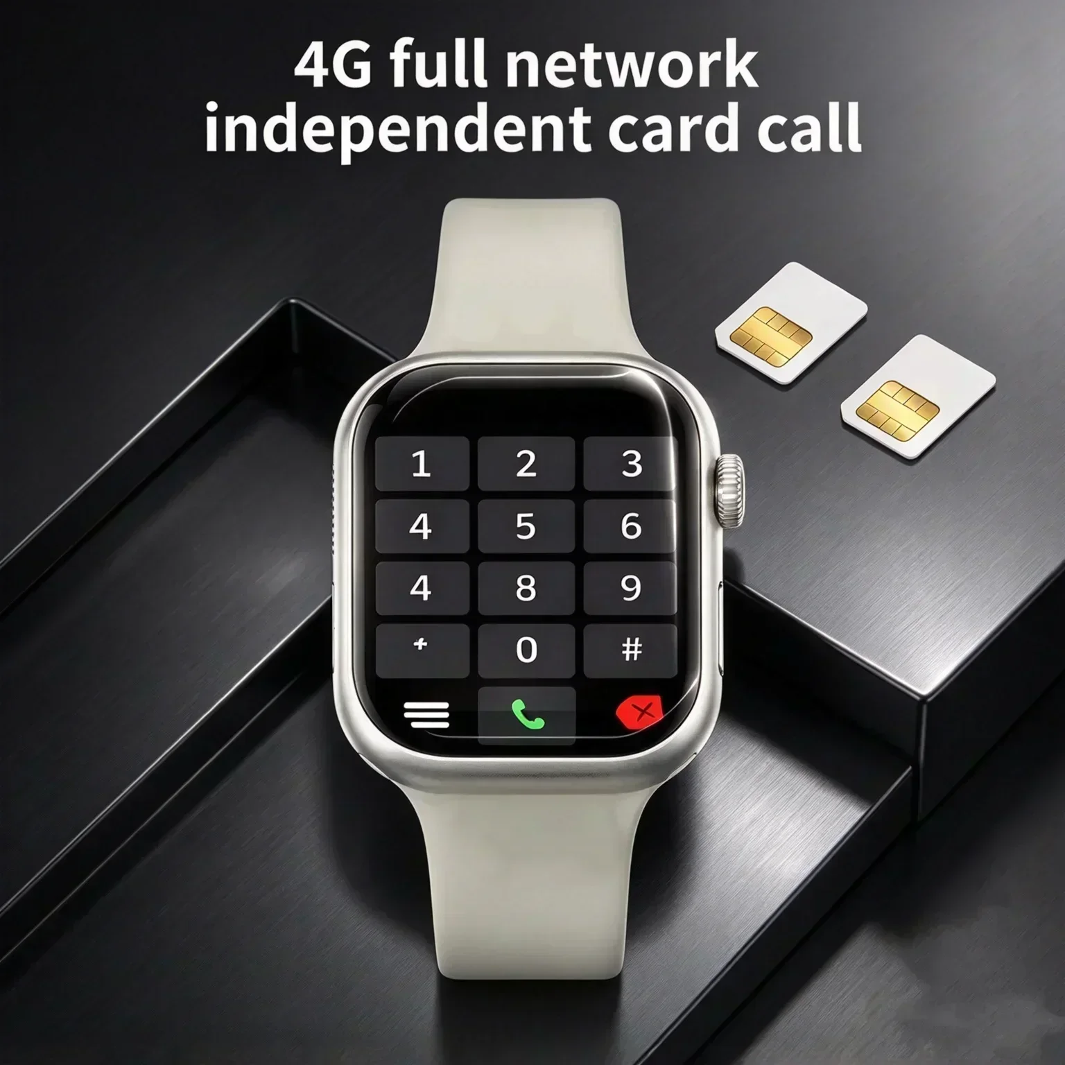 M9U Android10.0 Smartwatch,180 - Smartwatch Watches For Women With Gps ulasan dan harga