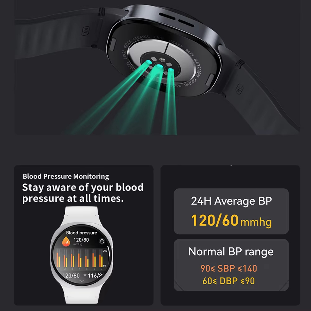 2026 New Original Men 8 Mini S - Smartwatch Watches For Women With Gps ulasan dan harga