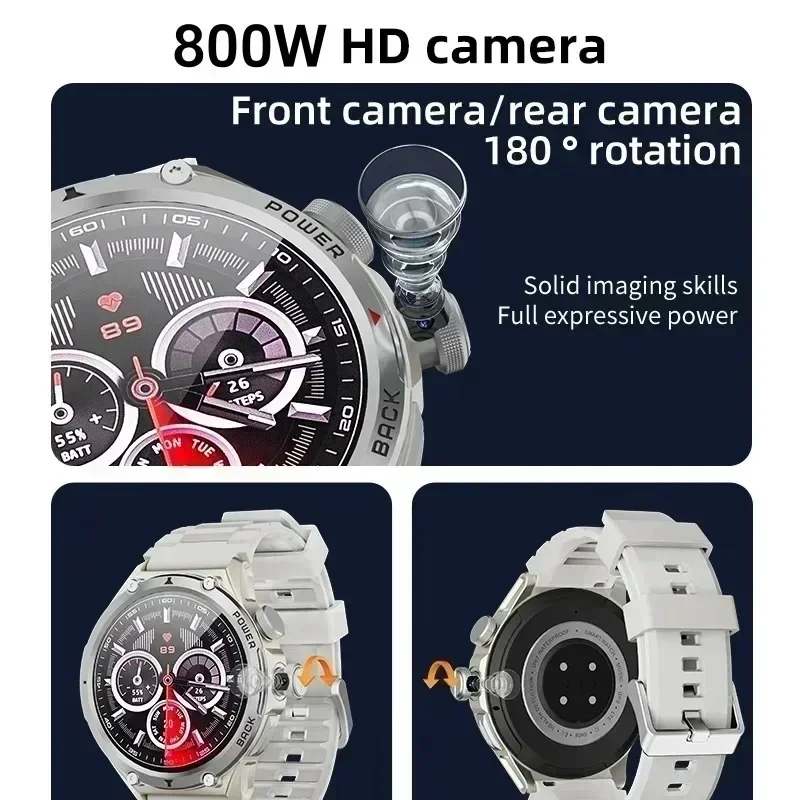 H12 4G LTE Android Smartwatch  - Smartwatch Watches Price ulasan dan harga