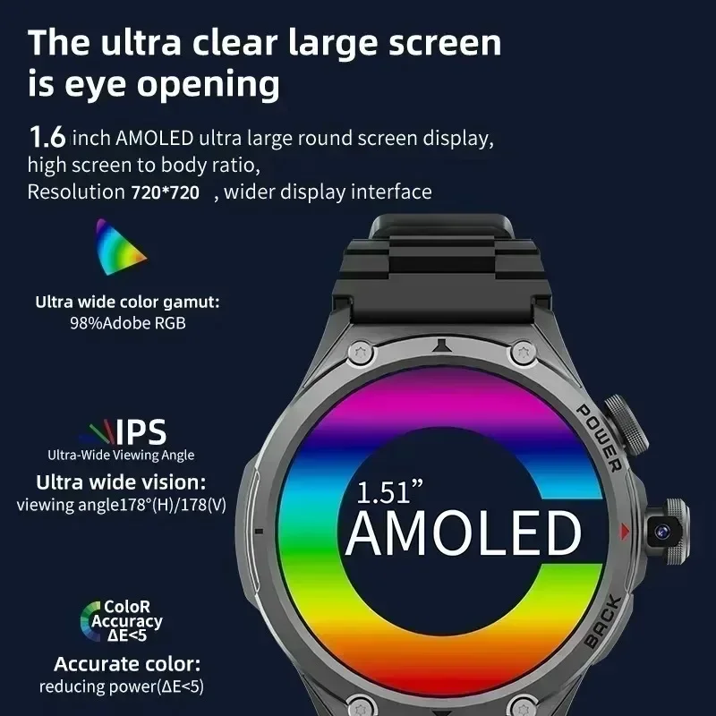 H12 4G LTE Android Smartwatch  - Smartwatch Watches Price ulasan dan harga