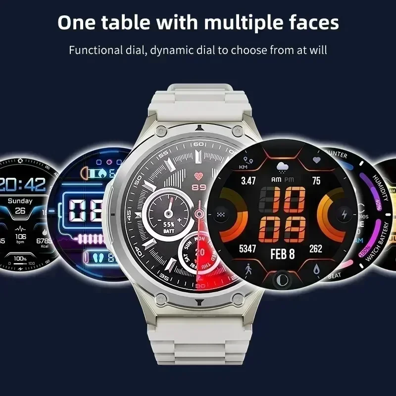 H12 4G LTE Android Smartwatch  - Smartwatch Watches Price ulasan dan harga