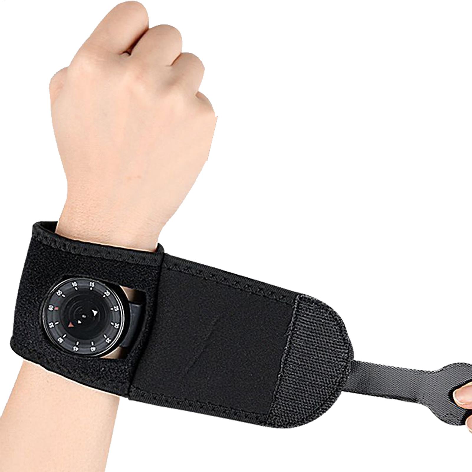 Watch Strap Protector Smart Wa - Smartwatch Watches Price ulasan dan harga