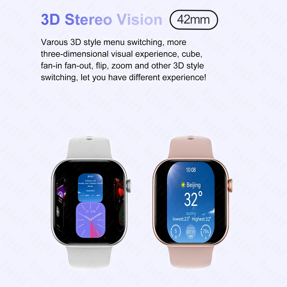 DT Watch X Mini Smart Watch 1. - Timex Watches Smartwatch ulasan dan harga