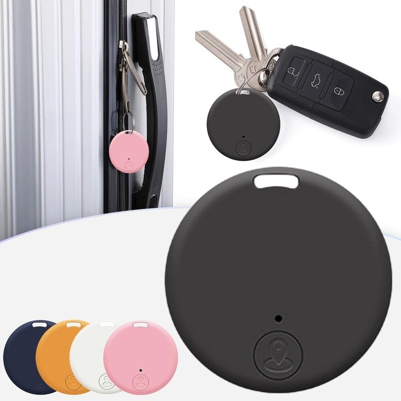 Mini Dog GPS Bluetooth Tracker - Smartwatch Watches For Kids With Gps ulasan dan harga